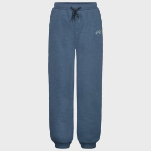 Boys Arch Fleece Jogger Sweatpant