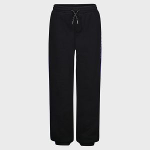 Boys Bad Dog Fleece Jogger Sweatpant