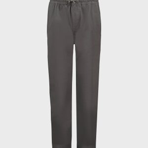 Little Boys Larry Twill Pants