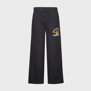 Girls It Takes You Wide Leg Pant