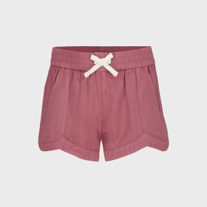 Girls Mad For You Short