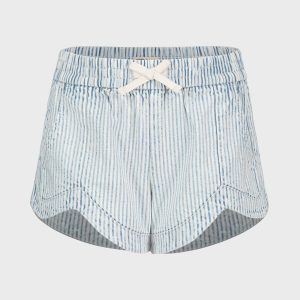 Girls Mad For You Short
