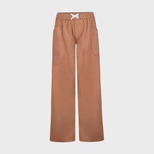 Girls Beach Break Pant