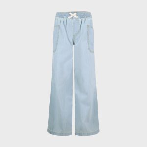 Girls Beach Break Pant