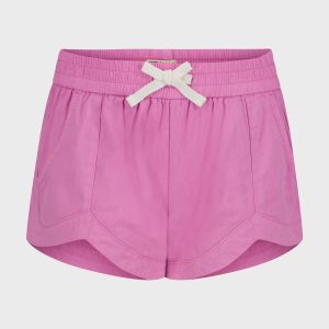 Girls Mad For You Short