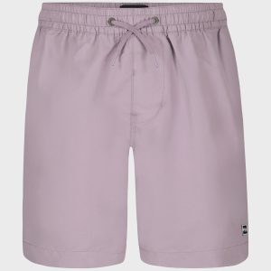 Boys All Day Layback Swim Trunks
