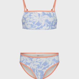 Girls Come On Now Bikini Set